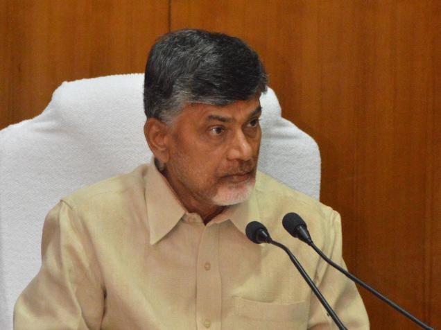 chandrababu naidu,national party,tdp,problems  టీడీపీ జాతీయ పార్టీగా ఎదిగే అవకాశాలు సున్నా..!!